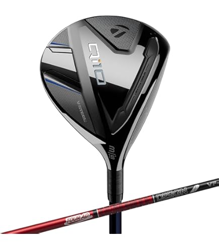 Amazon | Lynx リンクス ゴルフ BB STICK ビービースティック TEACHING